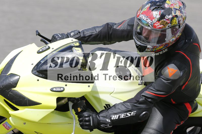 /09 19.04.2026  Caremotion get faster ADR/Gruppe gelb/2001